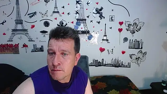 amaya 627 online show from 17, 3, 2025