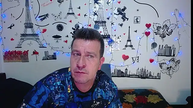 amaya 627 online show from 21, 12, 2025