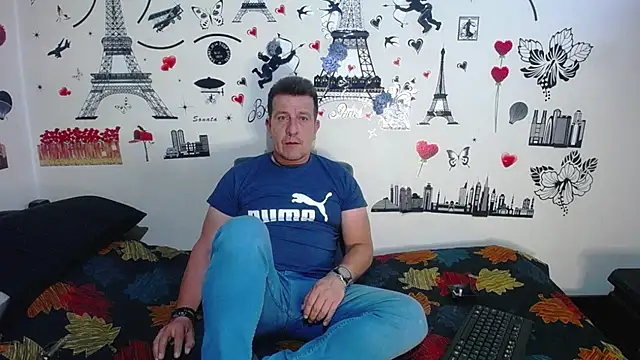 amaya 627 online show from 5, 2, 2026