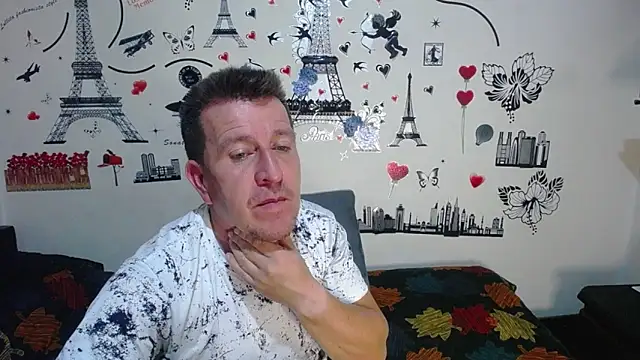 amaya 627 online show from 23, 2, 2026