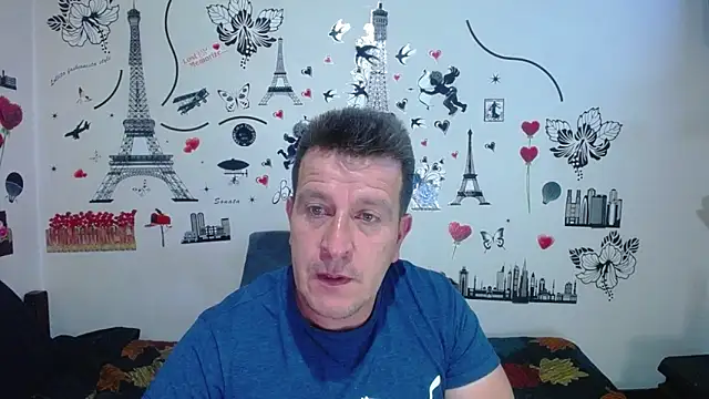 Snapshot of amaya_627 chatting on 21, 4, 2026 amaya 627 online show from 21, 4, 2026