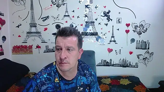 Snapshot of amaya_627 chatting on 23, 4, 2026 amaya 627 online show from 23, 4, 2026