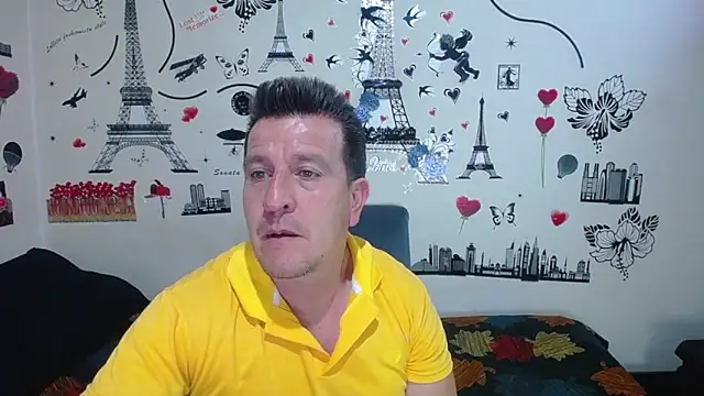 Snapshot of amaya_627 chatting on 24, 4, 2026 amaya 627 online show from 24, 4, 2026