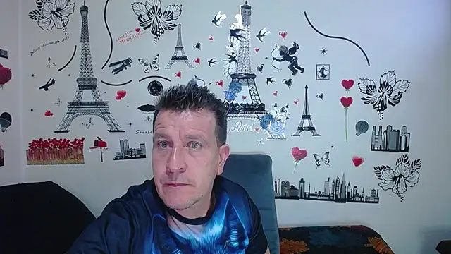Snapshot of amaya_627 chatting on 25, 4, 2026 amaya 627 online show from 25, 4, 2026
