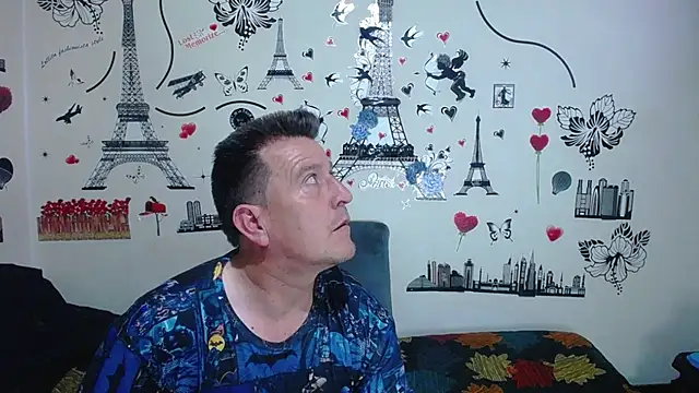 Snapshot of amaya_627 chatting on 1, 5, 2026 amaya 627 online show from 1, 5, 2026