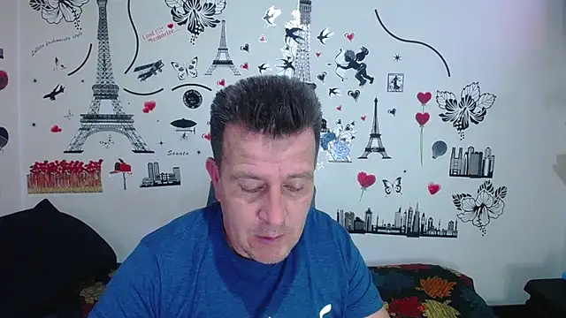 Snapshot of amaya_627 chatting on 5, 5, 2026 amaya 627 online show from 5, 5, 2026