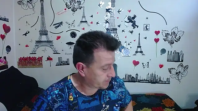 Snapshot of amaya_627 chatting on 6, 5, 2026 amaya 627 online show from 6, 5, 2026