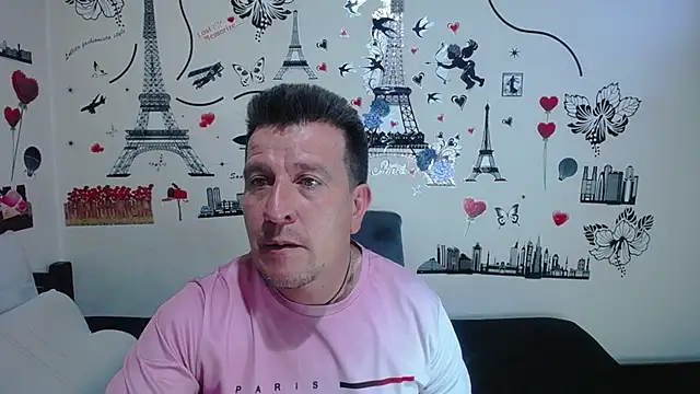 Snapshot of amaya_627 chatting on 11, 5, 2026 amaya 627 online show from 11, 5, 2026