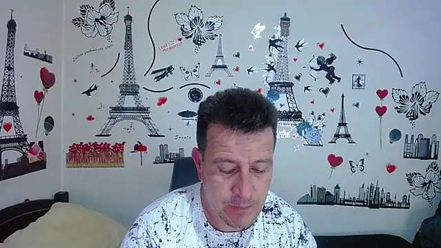 Snapshot of amaya_627 chatting on 12, 5, 2026 amaya 627 online show from 12, 5, 2026
