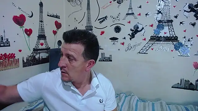 Snapshot of amaya_627 chatting on 15, 5, 2026 amaya 627 online show from 15, 5, 2026