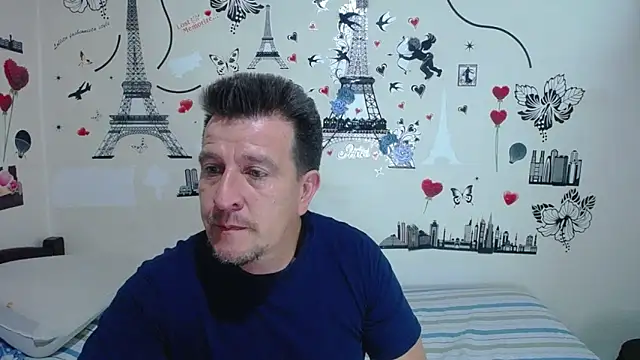 Snapshot of amaya_627 chatting on 19, 5, 2026 amaya 627 online show from 19, 5, 2026