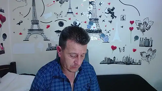 Snapshot of amaya_627 chatting on 20, 5, 2026 amaya 627 online show from 20, 5, 2026