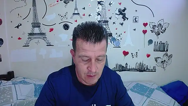 Snapshot of amaya_627 chatting on 22, 5, 2026 amaya 627 online show from 22, 5, 2026