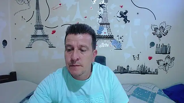 Snapshot of amaya_627 chatting on 23, 5, 2026 amaya 627 online show from 23, 5, 2026
