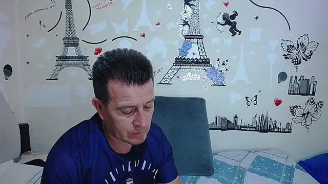 Snapshot of amaya_627 chatting on 26, 5, 2026 amaya 627 online show from 26, 5, 2026