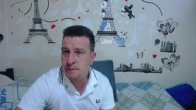 Snapshot of amaya_627 chatting on 27, 5, 2026 amaya 627 online show from 27, 5, 2026
