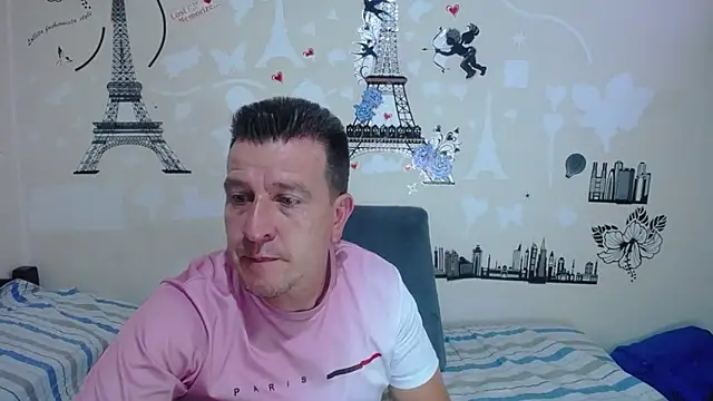 Snapshot of amaya_627 chatting on 29, 5, 2026 amaya 627 online show from 29, 5, 2026