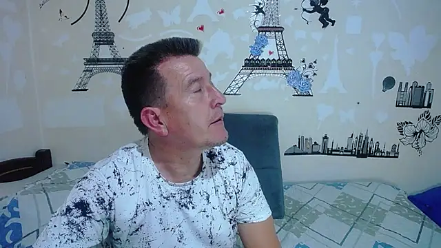 Snapshot of amaya_627 chatting on 31, 5, 2026 amaya 627 online show from 31, 5, 2026