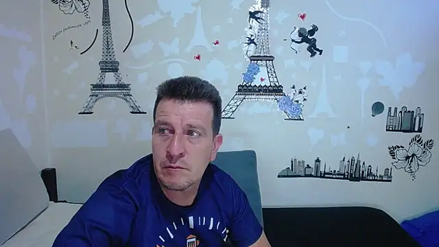 Snapshot of amaya_627 chatting on 3, 6, 2026 amaya 627 online show from 3, 6, 2026
