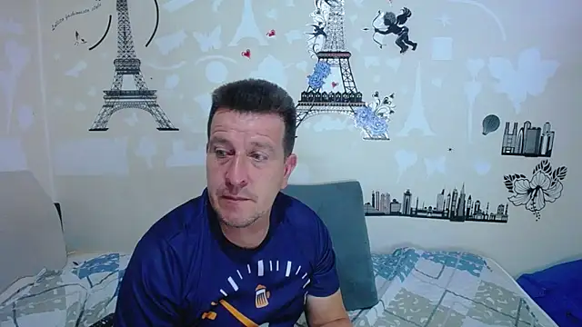 Snapshot of amaya_627 chatting on 4, 6, 2026 amaya 627 online show from 4, 6, 2026