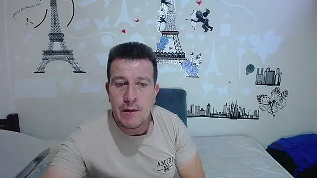 Snapshot of amaya_627 chatting on 5, 6, 2026 amaya 627 online show from 5, 6, 2026