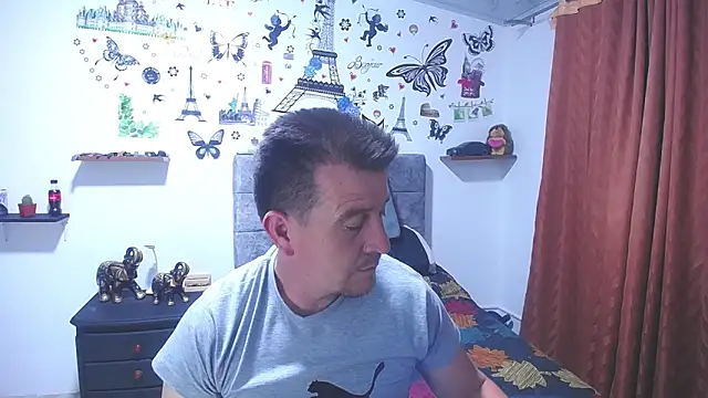 Snapshot of amaya_627 chatting on 19, 6, 2026 amaya 627 online show from 19, 6, 2026