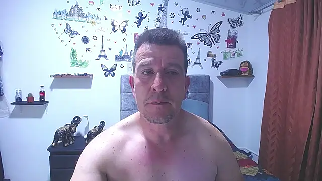 Snapshot of amaya_627 chatting on 22, 6, 2026 amaya 627 online show from 22, 6, 2026
