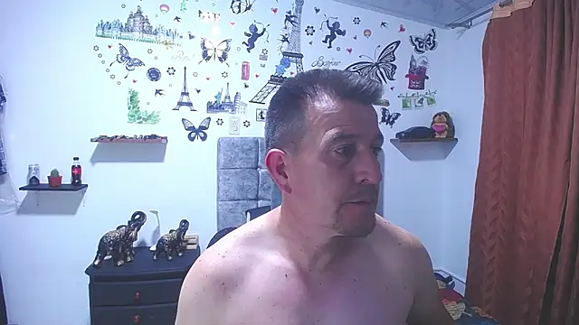 Snapshot of amaya_627 chatting on 22, 6, 2026 amaya 627 online show from 22, 6, 2026
