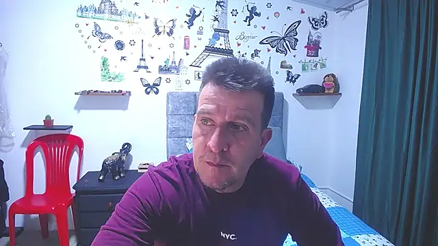 Snapshot of amaya_627 chatting on 7, 7, 2026 amaya 627 online show from 7, 7, 2026