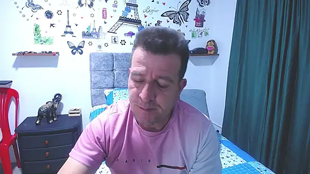 Snapshot of amaya_627 chatting on 10, 7, 2026 amaya 627 online show from 10, 7, 2026