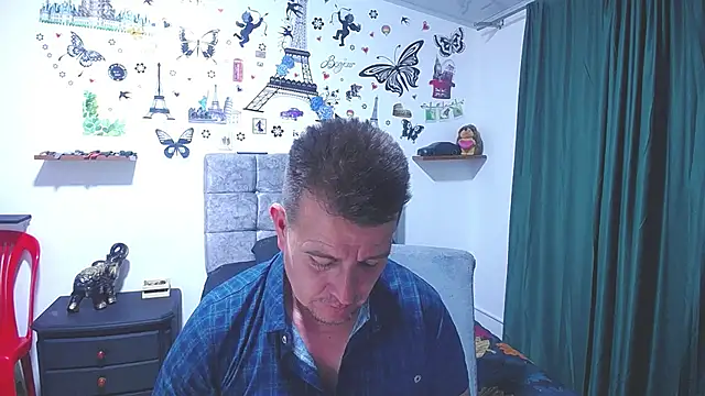 Snapshot of amaya_627 chatting on 3, 8, 2026 amaya 627 online show from 3, 8, 2026
