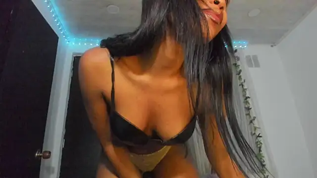 Mia damm online show from 4, 3, 2025