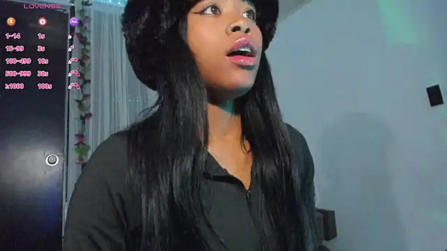 Mia damm online show from 19, 3, 2025