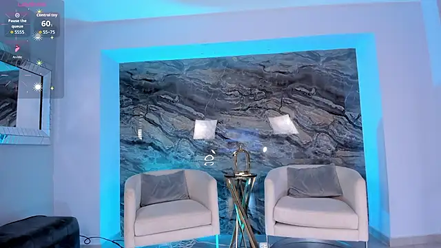 Snapshot of RenataReyes chatting on 12, 2, 2026 RenataReyes online show from 12, 2, 2026