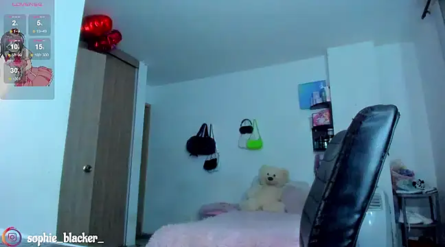 Daddysweeeetbody online show from 6, 3, 2025