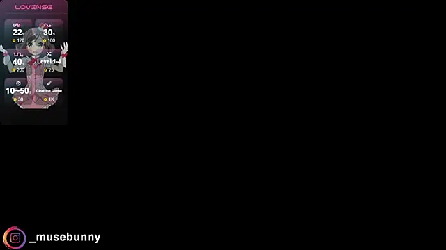 Daddysweeeetbody online show from 8, 10, 2025