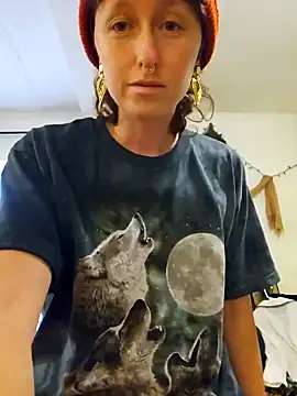 mossy kiss online show from 15, 12, 2024