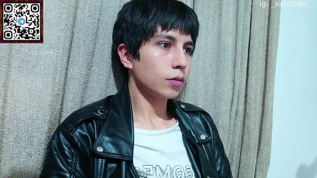 Snapshot of seraph1n chatting on 12, 11, 2025 seraph1n online show from 12, 11, 2025