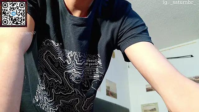 Snapshot of seraph1n chatting on 24, 11, 2025 seraph1n online show from 24, 11, 2025