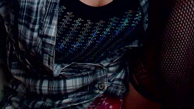 Snapshot of AylyneRichards chatting on 3, 3, 2026 AylyneRichards online show from 3, 3, 2026