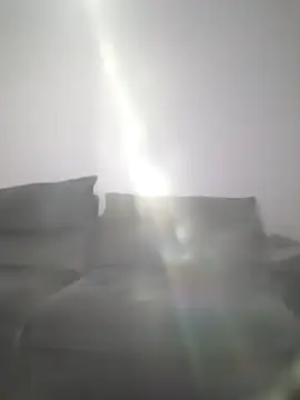 paulpovb online show from 19, 3, 2025