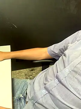 Snapshot of trimineiro_ chatting on 24, 9, 2025 trimineiro online show from 24, 9, 2025