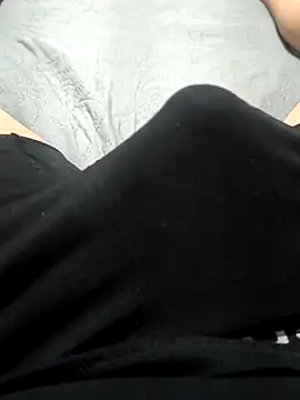 trimineiro  online show from 15, 2, 2026