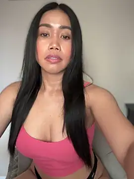 Snapshot of JazzieXo chatting on 17, 9, 2025 JazzieXo online show from 17, 9, 2025