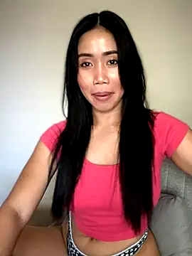 Snapshot of JazzieXo chatting on 3, 10, 2025 JazzieXo online show from 3, 10, 2025