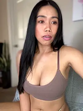 JazzieXo online show from 26, 2, 2026