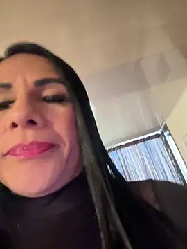 saaalome 1 online show from 23, 4, 2026