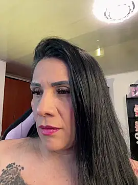 saaalome 1 online show from 7, 6, 2026