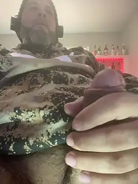 Snapshot of Cristian-Brayan chatting on 21, 1, 2025 Cristian-Brayan online show from 21, 1, 2025