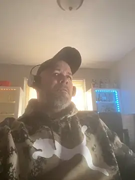 Snapshot of Cristian-Brayan chatting on 23, 2, 2025 Cristian-Brayan online show from 23, 2, 2025